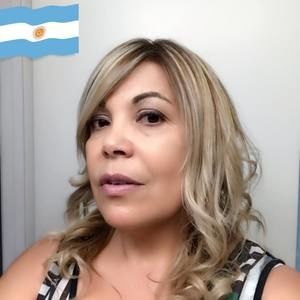 Meet your Posher, Ely